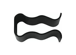 Picture of JPW (JET) PWBS14-116 Catch